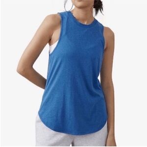 New Cotton On Body Tank Top
